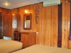 фото отеля Ponnatee Resort Thong Pha Phum