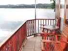 фото отеля Ponnatee Resort Thong Pha Phum