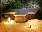 фото отеля Wilderness Hotel Samperi Savukoski