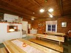 фото отеля Wilderness Hotel Samperi Savukoski