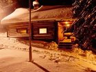 фото отеля Wilderness Hotel Samperi Savukoski