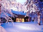 фото отеля Wilderness Hotel Samperi Savukoski