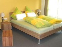 Park-Hotel Leimen