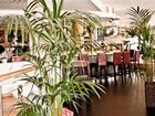 фото отеля Park-Hotel Leimen