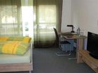 фото отеля Park-Hotel Leimen