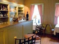 Home Hill Inn