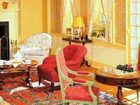 фото отеля Home Hill Inn