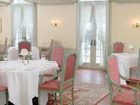 фото отеля Home Hill Inn