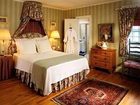 фото отеля Home Hill Inn