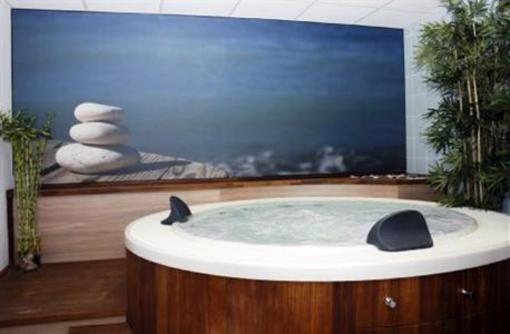 фото отеля Suite Home Apt Luberon