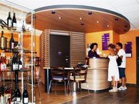 Suite Home Apt Luberon