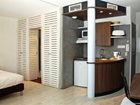 фото отеля Suite Home Apt Luberon