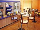 фото отеля Suite Home Apt Luberon