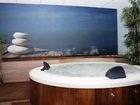 фото отеля Suite Home Apt Luberon