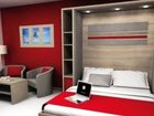 фото отеля Suite Home Apt Luberon