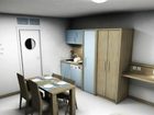 фото отеля Suite Home Apt Luberon