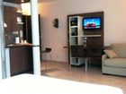 фото отеля Suite Home Apt Luberon