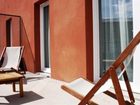 фото отеля Suite Home Apt Luberon