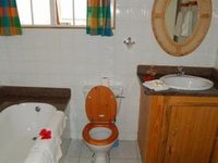 Kokogrove Chalets