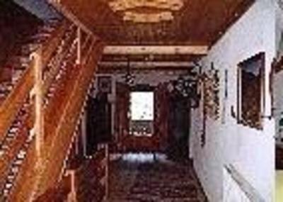 фото отеля Bauernhof Stubnerbauer Farmhouse Bad Hofgastein
