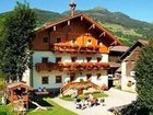 фото отеля Bauernhof Stubnerbauer Farmhouse Bad Hofgastein