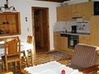 фото отеля Bauernhof Stubnerbauer Farmhouse Bad Hofgastein