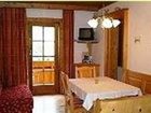 фото отеля Bauernhof Stubnerbauer Farmhouse Bad Hofgastein