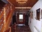 фото отеля Bauernhof Stubnerbauer Farmhouse Bad Hofgastein