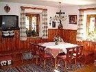 фото отеля Bauernhof Stubnerbauer Farmhouse Bad Hofgastein