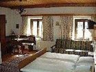фото отеля Bauernhof Stubnerbauer Farmhouse Bad Hofgastein