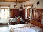 фото отеля Bauernhof Stubnerbauer Farmhouse Bad Hofgastein
