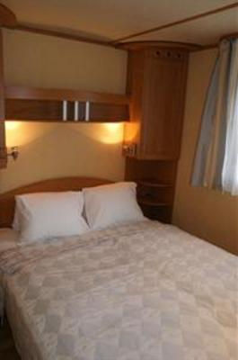 фото отеля Appartementhotel Rutar Lido