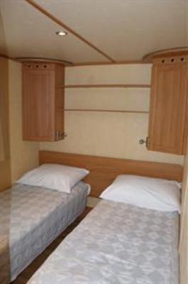 фото отеля Appartementhotel Rutar Lido