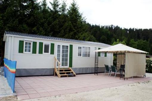 фото отеля Appartementhotel Rutar Lido