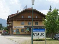 Appartementhotel Rutar Lido