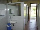 фото отеля Appartementhotel Rutar Lido
