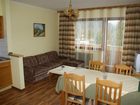фото отеля Appartementhotel Rutar Lido