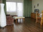 фото отеля Appartementhotel Rutar Lido