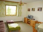фото отеля Appartementhotel Rutar Lido