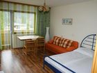 фото отеля Appartementhotel Rutar Lido
