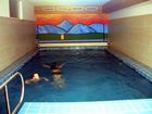 фото отеля Appartementhotel Rutar Lido