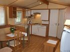 фото отеля Appartementhotel Rutar Lido