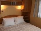 фото отеля Appartementhotel Rutar Lido