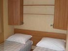 фото отеля Appartementhotel Rutar Lido