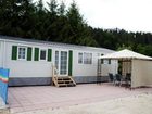 фото отеля Appartementhotel Rutar Lido