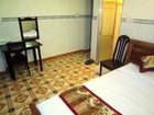 фото отеля Nhat Minh I Hotel
