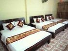 фото отеля Nhat Minh I Hotel