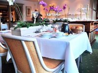Quality Hotel Kieferneck Bad Bevensen