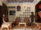 фото отеля Casa De Baga