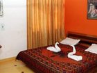 фото отеля Casa De Baga